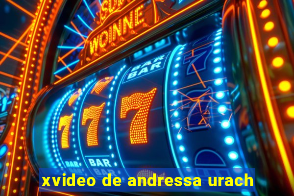 xvideo de andressa urach